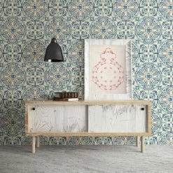 Wallpaper Sales Store -Wallpaper Sales Store inuseBREW2092