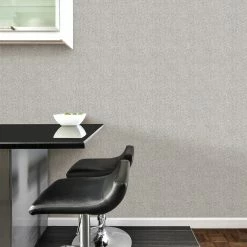Hot Sale ๐ Brewster Hound Gray Herringbone Wallpaper โจ 5 Hot Sale ๐ Brewster Hound Gray Herringbone Wallpaper โจ -Wallpaper Sales Store inuseBREW2131