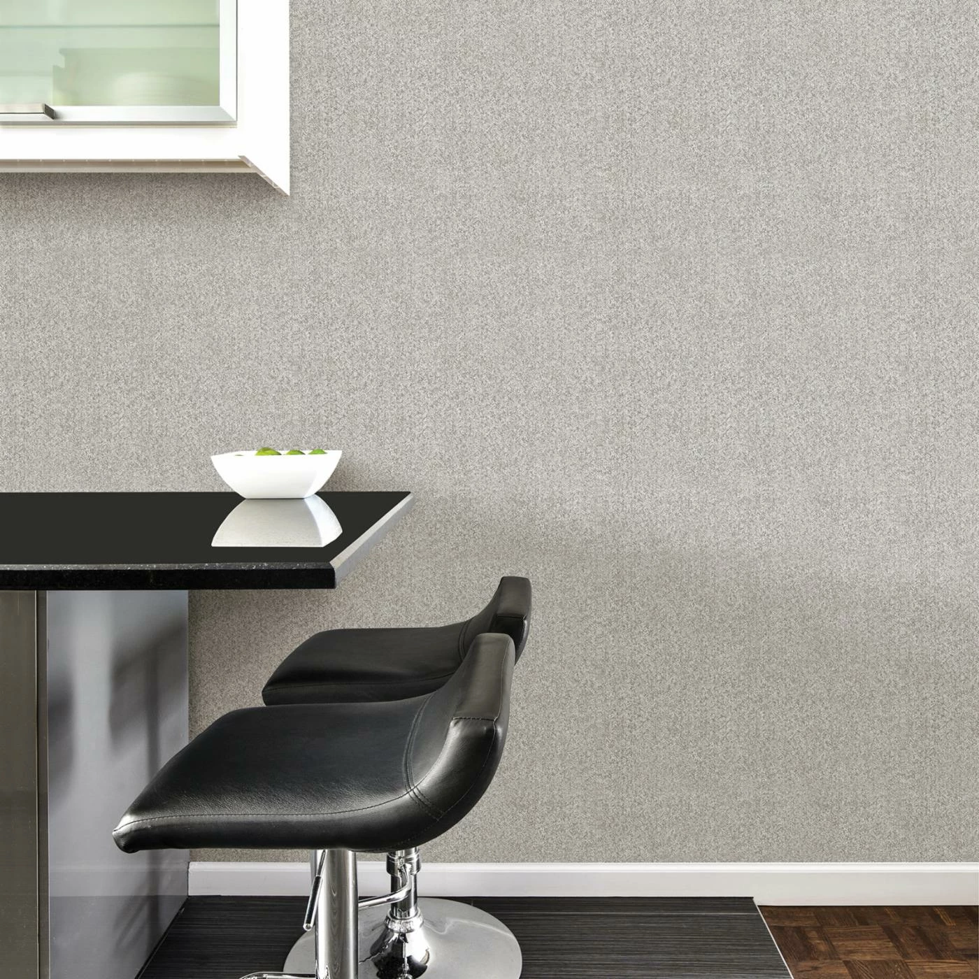 Hot Sale ๐ Brewster Hound Gray Herringbone Wallpaper โจ 4 Hot Sale ๐ Brewster Hound Gray Herringbone Wallpaper โจ - Image 2