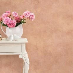 Wholesale ⌛ Brewster Sage Hill Coral Texture Wallpaper 🔥 -Wallpaper Sales Store inuseBREW2173