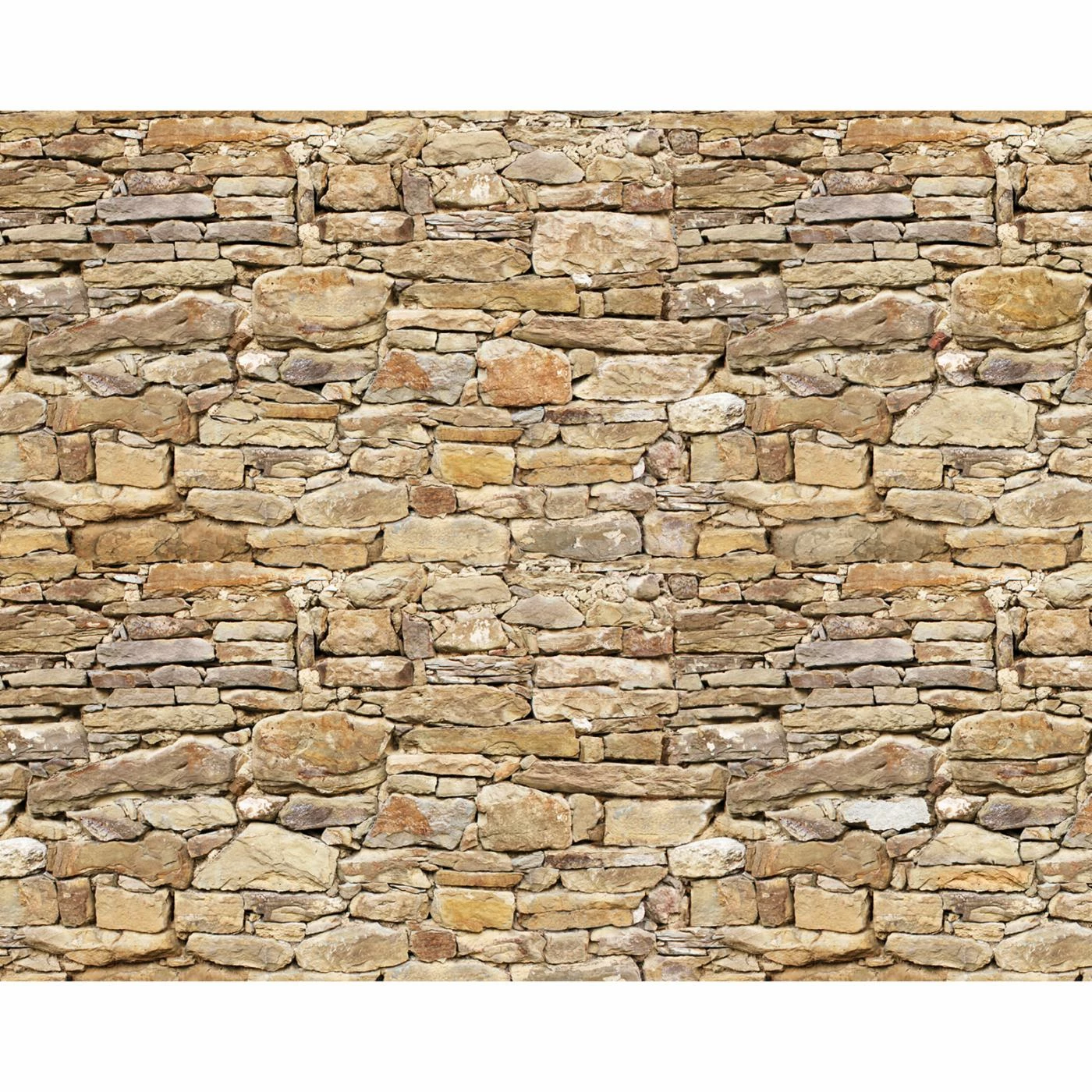 Outlet π Wall Murals Ohpopsi Stone Wall Mural π 4 Outlet π Wall Murals Ohpopsi Stone Wall Mural π - Image 2