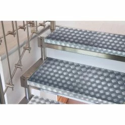 Wallpaper Sales Store -Wallpaper Sales Store inuseBREW3031