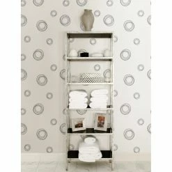 Wholesale ๐ Brewster Fleming Geo Swirl Wallpaper ๐ฅฐ 5 Wholesale ๐ Brewster Fleming Geo Swirl Wallpaper ๐ฅฐ -Wallpaper Sales Store inuseBREW3332