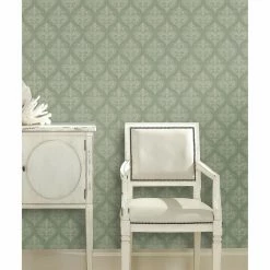 Coupon π Beacon House Florence Ogee Damask Wallpaper π 5 Coupon π Beacon House Florence Ogee Damask Wallpaper π -Wallpaper Sales Store inuseBREW3343