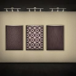 Outlet β Decorline Genesis Dotty Wallpaper π€© 10 Outlet β Decorline Genesis Dotty Wallpaper π€© -Wallpaper Sales Store inuseBREW3384