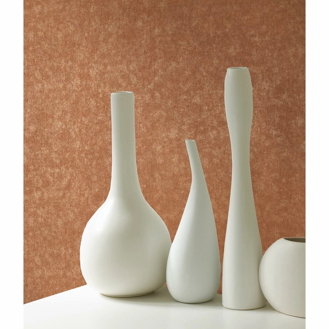 Best reviews of 💯 Brewster Giovanni Scratch Marble Wallpaper 🛒 4 Best reviews of 💯 Brewster Giovanni Scratch Marble Wallpaper 🛒 - Image 2