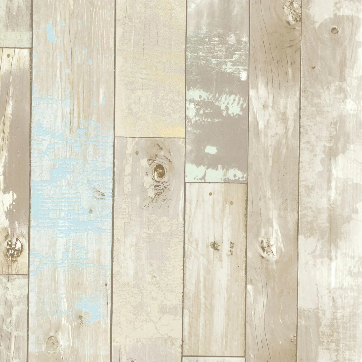 Promo 👏 Brewster Dean Distressed Wood Panel Wallpaper 👍 4 Promo 👏 Brewster Dean Distressed Wood Panel Wallpaper 👍 - Image 2