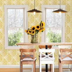 Wallpaper Sales Store -Wallpaper Sales Store inuseBREW4203