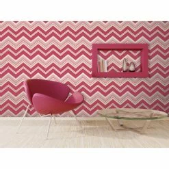 Top 10 🤩 Decorline Bearden Zig Zag Wallpaper 🛒 -Wallpaper Sales Store inuseBREW4222