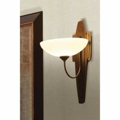 Wholesale ✔️ Kenneth James Blanch Ombre Texture Wallpaper ⭐ -Wallpaper Sales Store inuseBREW4258