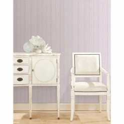 Deals ๐ Brewster Laurin New Stria Wallpaper ๐ 5 Deals ๐ Brewster Laurin New Stria Wallpaper ๐ -Wallpaper Sales Store inuseBREW4402