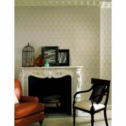 Hot Sale ๐คฉ Kenneth James Liesel Damask Wallpaper ๐คฉ 5 Hot Sale ๐คฉ Kenneth James Liesel Damask Wallpaper ๐คฉ -Wallpaper Sales Store inuseBREW4428