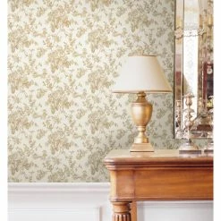 Best deal π Beacon House Louisa Rose Trail Wallpaper β€οΈ 5 Best deal π Beacon House Louisa Rose Trail Wallpaper β€οΈ -Wallpaper Sales Store inuseBREW4492
