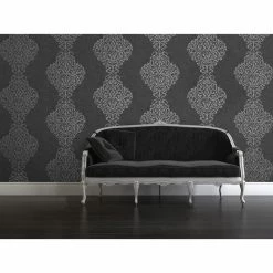 Wallpaper Sales Store -Wallpaper Sales Store inuseBREW4509