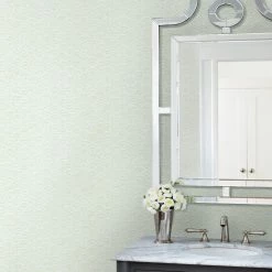 Outlet 😀 Brewster Essentials Sandur Waves Wallpaper 👍 -Wallpaper Sales Store inuseBREW4833