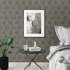 Wallpaper Sales Store -Wallpaper Sales Store inuseBREW4839