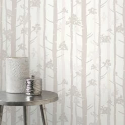 Top 10 ๐ Brewster Essentials Sydow Birch Tree Wallpaper ๐งจ 12 Top 10 ๐ Brewster Essentials Sydow Birch Tree Wallpaper ๐งจ -Wallpaper Sales Store inuseBREW4871