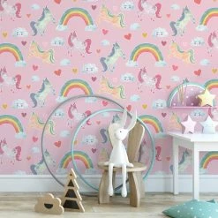 Best reviews of š Brewster Kids Elora Unicorn Wonderland Wallpaper ā 7 Best reviews of š Brewster Kids Elora Unicorn Wonderland Wallpaper ā -Wallpaper Sales Store inuseBREW4886