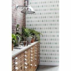 Top 10 🌟 ESTA Home Design Department Greenhouse Leaves Wallpaper 👏 13 Top 10 🌟 ESTA Home Design Department Greenhouse Leaves Wallpaper 👏 -Wallpaper Sales Store inuseBREW4900