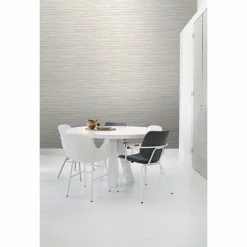 Best deal 🧨 ESTA Home Design Department Cabana Faux Grasscloth Wallpaper 🔥 -Wallpaper Sales Store inuseBREW4925