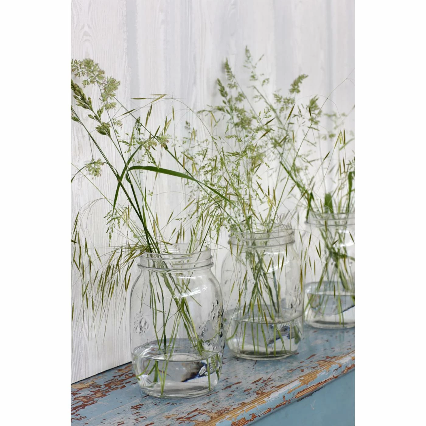 New π ESTA Home Design Department Cady Wood Panel Wallpaper π 4 New π ESTA Home Design Department Cady Wood Panel Wallpaper π - Image 2