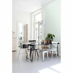 Deals ๐ ESTA Home Design Department Fantine Geometric Wallpaper ๐คฉ 13 Deals ๐ ESTA Home Design Department Fantine Geometric Wallpaper ๐คฉ -Wallpaper Sales Store inuseBREW4930