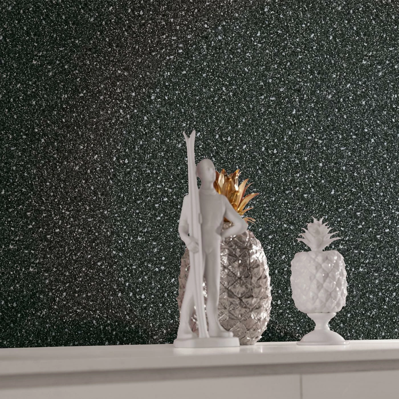 Hot Sale π― Marburg Griselda Speckle Wallpaper π₯ 4 Hot Sale π― Marburg Griselda Speckle Wallpaper π₯ - Image 2