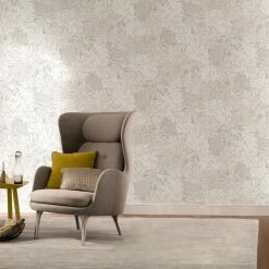 Wallpaper Sales Store -Wallpaper Sales Store inuseBREW4942