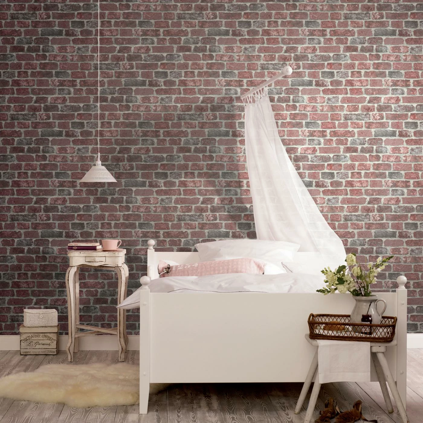 Buy 🥰 Marburg Granulat Stone Wallpaper 🎉 4 Buy 🥰 Marburg Granulat Stone Wallpaper 🎉 - Image 2