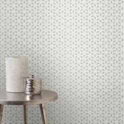 Wallpaper Sales Store -Wallpaper Sales Store inuseBREW4975