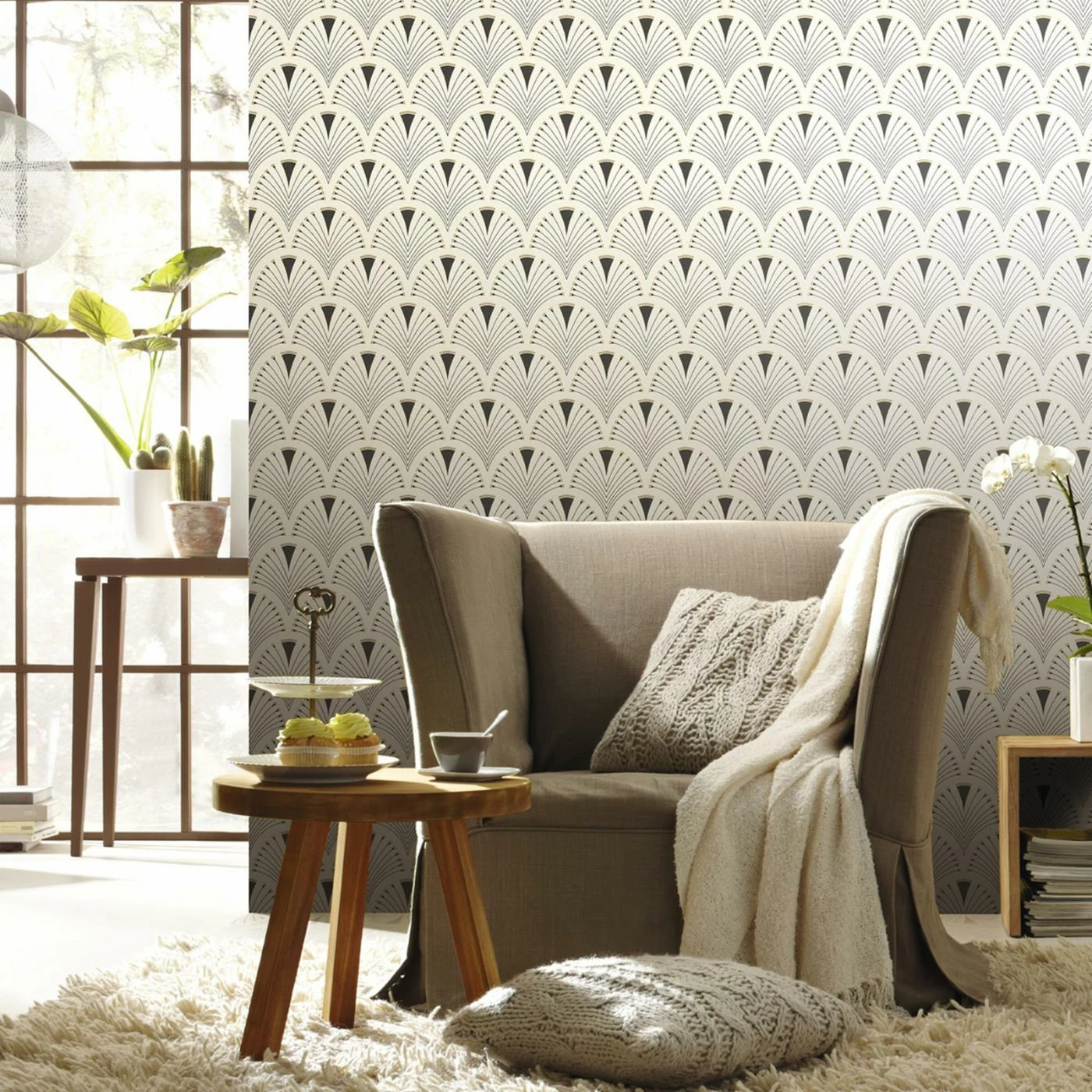 Cheap 🎉 Rasch Ruhlmann Fan Wallpaper 😀 4 Cheap 🎉 Rasch Ruhlmann Fan Wallpaper 😀 - Image 2