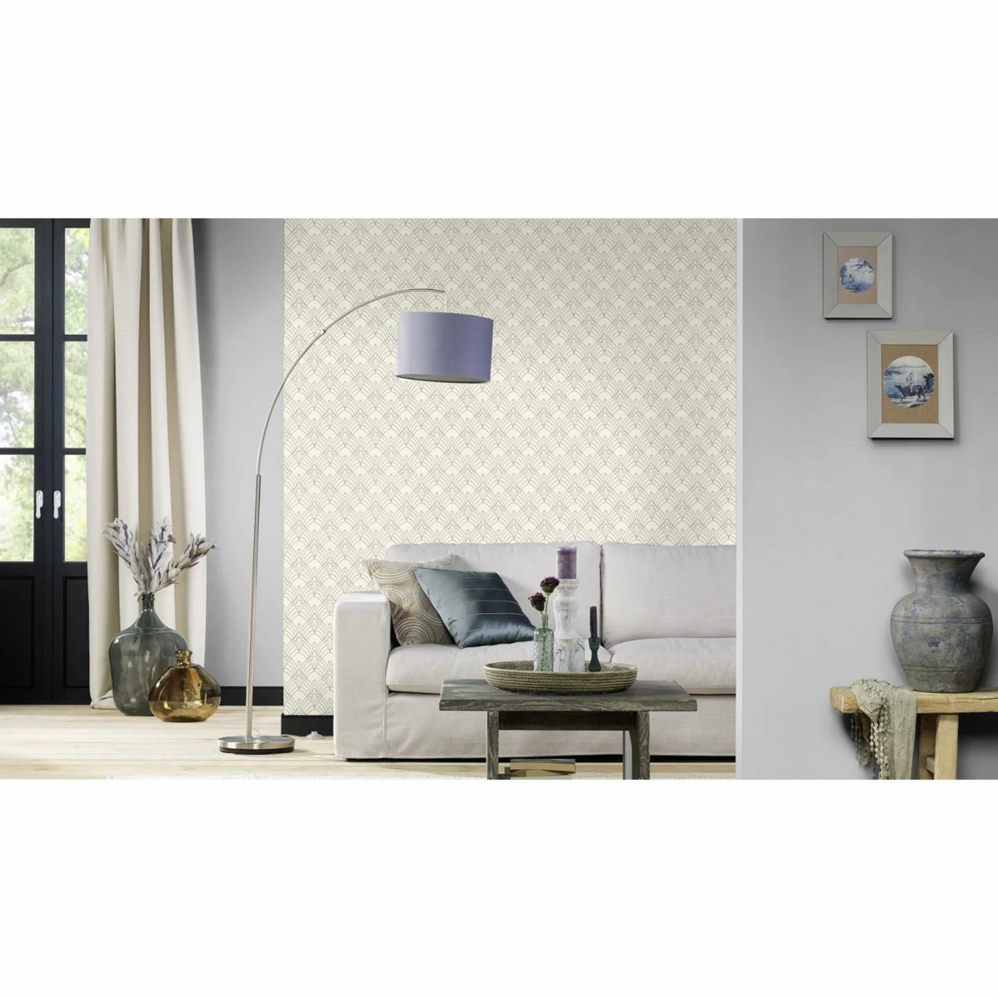 New ๐ Rasch Rooney Fan Wallpaper ๐ฏ 4 New ๐ Rasch Rooney Fan Wallpaper ๐ฏ - Image 2