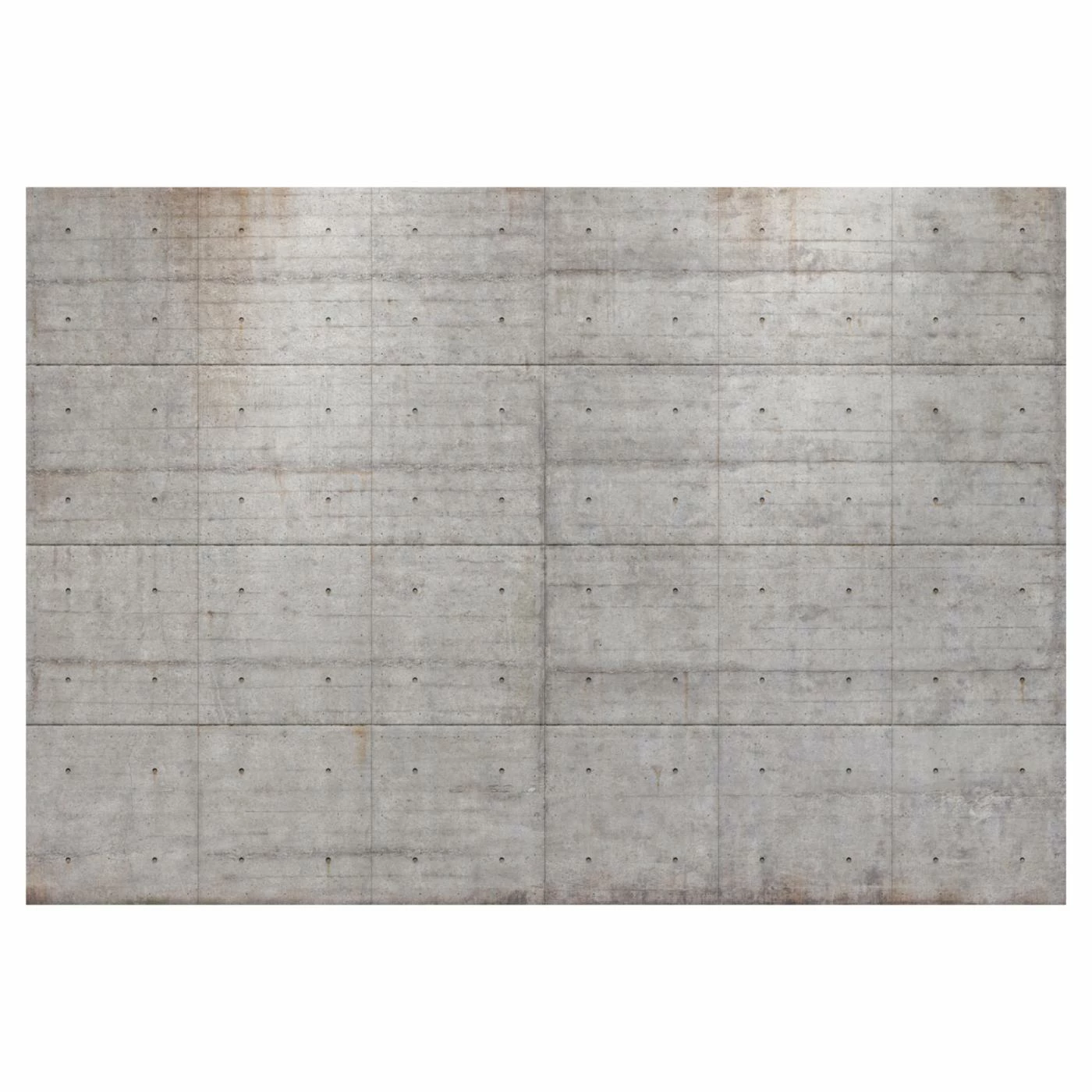 Hot Sale π Wall Murals Brewster Concrete Blocks Wall Mural π 4 Hot Sale π Wall Murals Brewster Concrete Blocks Wall Mural π - Image 2