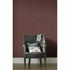 Cheap ⌛ Graham & Brown Graham & Brown Grasscloth Wallpaper ⌛ -Wallpaper Sales Store inuseGRAH272