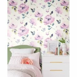 Best reviews of ๐คฉ Manhattan Comfort Watercolor Blooms Wallpaper โค๏ธ 5 Best reviews of ๐คฉ Manhattan Comfort Watercolor Blooms Wallpaper โค๏ธ -Wallpaper Sales Store inuseMANH1101
