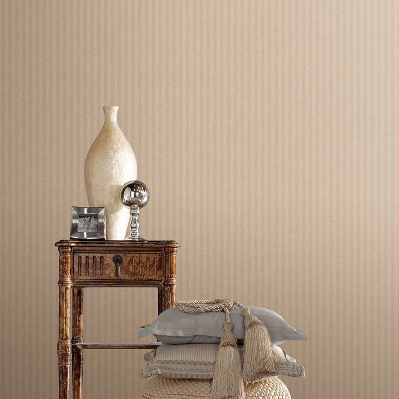 Deals ๐ Manhattan Comfort Isaac Herringbone Wallpaper ๐ฏ 4 Deals ๐ Manhattan Comfort Isaac Herringbone Wallpaper ๐ฏ - Image 2