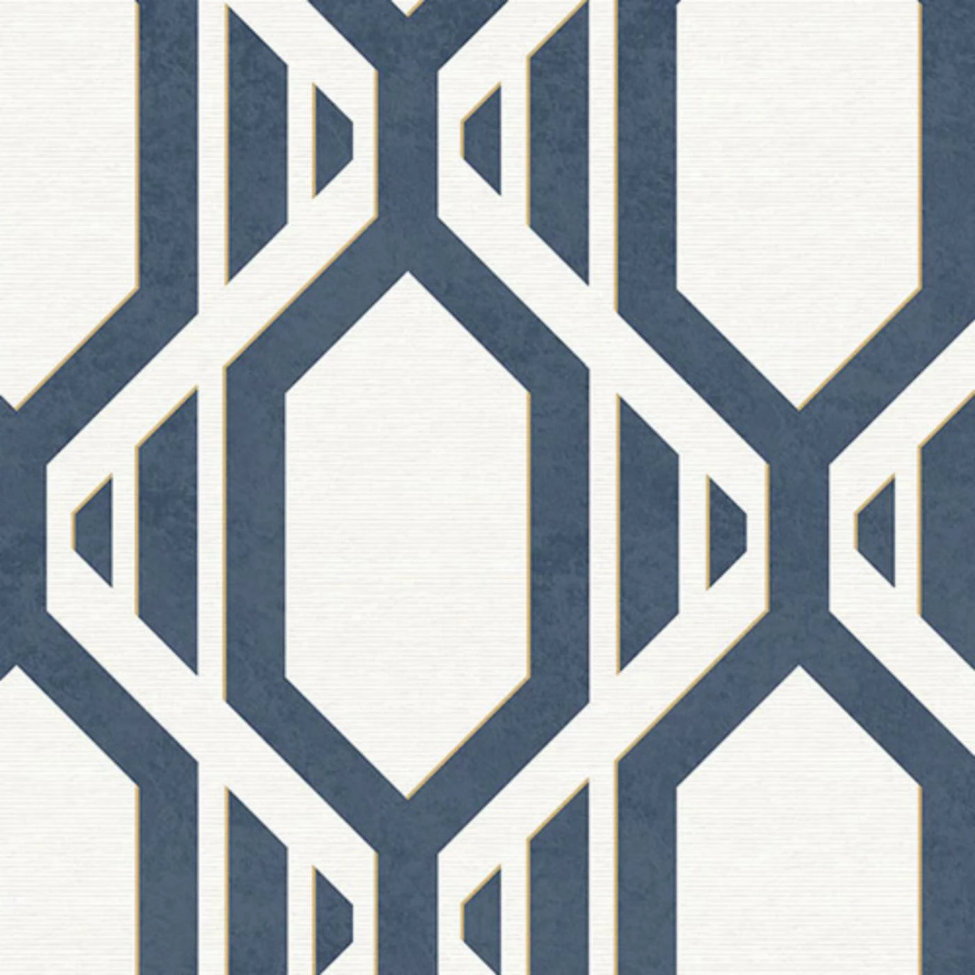 Budget π Manhattan Comfort Accentuations Cardiff Geometric Wallpaper β 4 Budget π Manhattan Comfort Accentuations Cardiff Geometric Wallpaper β - Image 2
