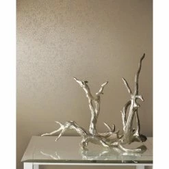 New 🥰 Manhattan Comfort Cooper Interactive Wallpaper ⌛ 5 New 🥰 Manhattan Comfort Cooper Interactive Wallpaper ⌛ -Wallpaper Sales Store inuseMANH933