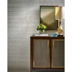 Flash Sale π Manhattan Comfort Crestview Alchemy Wallpaper π 6 Flash Sale π Manhattan Comfort Crestview Alchemy Wallpaper π -Wallpaper Sales Store inuseMANH939