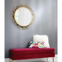 New 🎁 Manhattan Comfort Crestview Odyssey Wallpaper 💯 -Wallpaper Sales Store inuseMANH947