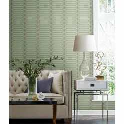 Cheap π€© Manhattan Comfort Crestview Pavilion Wallpaper π 5 Cheap π€© Manhattan Comfort Crestview Pavilion Wallpaper π -Wallpaper Sales Store inuseMANH948