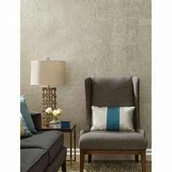 Best deal ๐งจ Manhattan Comfort Debary Cork Wallpaper ๐ 5 Best deal ๐งจ Manhattan Comfort Debary Cork Wallpaper ๐ -Wallpaper Sales Store inuseMANH949