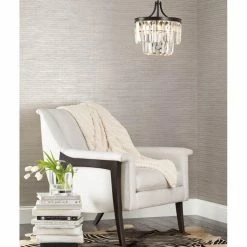 Cheap 🧨 Manhattan Comfort Debary Lombard Wallpaper 💯 -Wallpaper Sales Store inuseMANH951