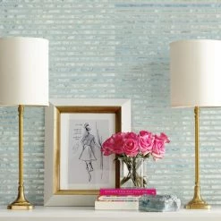 Budget 😍 Manhattan Comfort Debary Sublime Wallpaper ❤️ 5 Budget 😍 Manhattan Comfort Debary Sublime Wallpaper ❤️ -Wallpaper Sales Store inuseMANH957