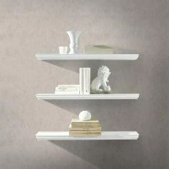 Buy ๐ฏ Manhattan Comfort Clermont Glass Texture Wallpaper ๐ 9 Buy ๐ฏ Manhattan Comfort Clermont Glass Texture Wallpaper ๐ -Wallpaper Sales Store inuseMANH998