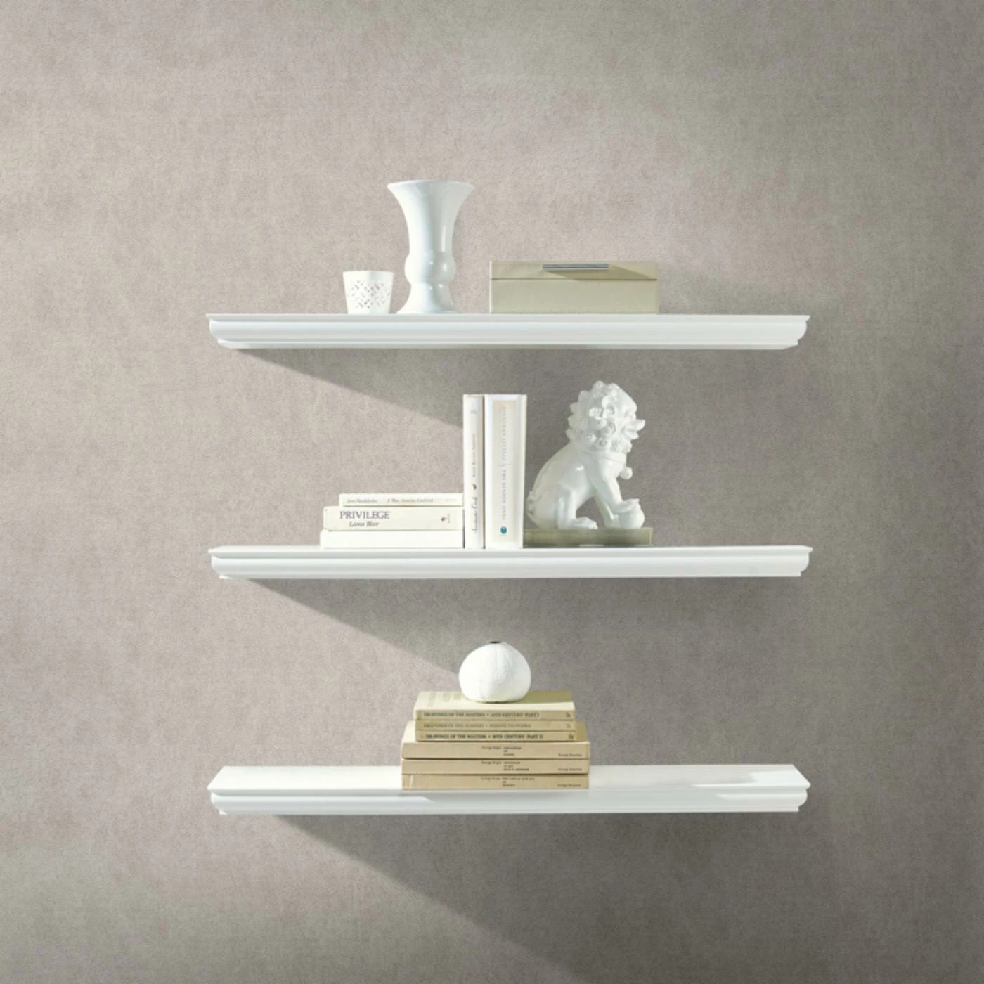 Buy ๐ฏ Manhattan Comfort Clermont Glass Texture Wallpaper ๐ 4 Buy ๐ฏ Manhattan Comfort Clermont Glass Texture Wallpaper ๐ - Image 2