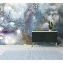 Cheapest π Self-Adhesive Wallpaper RoomMates Galaxy Peel And Stick Wallpaper Mural π 10 Cheapest π Self-Adhesive Wallpaper RoomMates Galaxy Peel And Stick Wallpaper Mural π -Wallpaper Sales Store inuseYWI1938