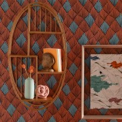 Wallpaper Sales Store -Wallpaper Sales Store inuseYWI2015