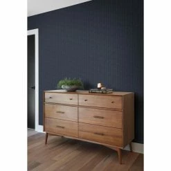 Coupon 🧨 Self-Adhesive Wallpaper Magnolia Home By Joanna Gaines Pick-Up Sticks Peel And Stick Wallpaper ✔️ -Wallpaper Sales Store inuseYWI2071