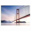 Best Pirce 🔥 Wall Murals Ideal Decor Xihou Bridge Wall Mural 🔔 -Wallpaper Sales Store masterBREW1038